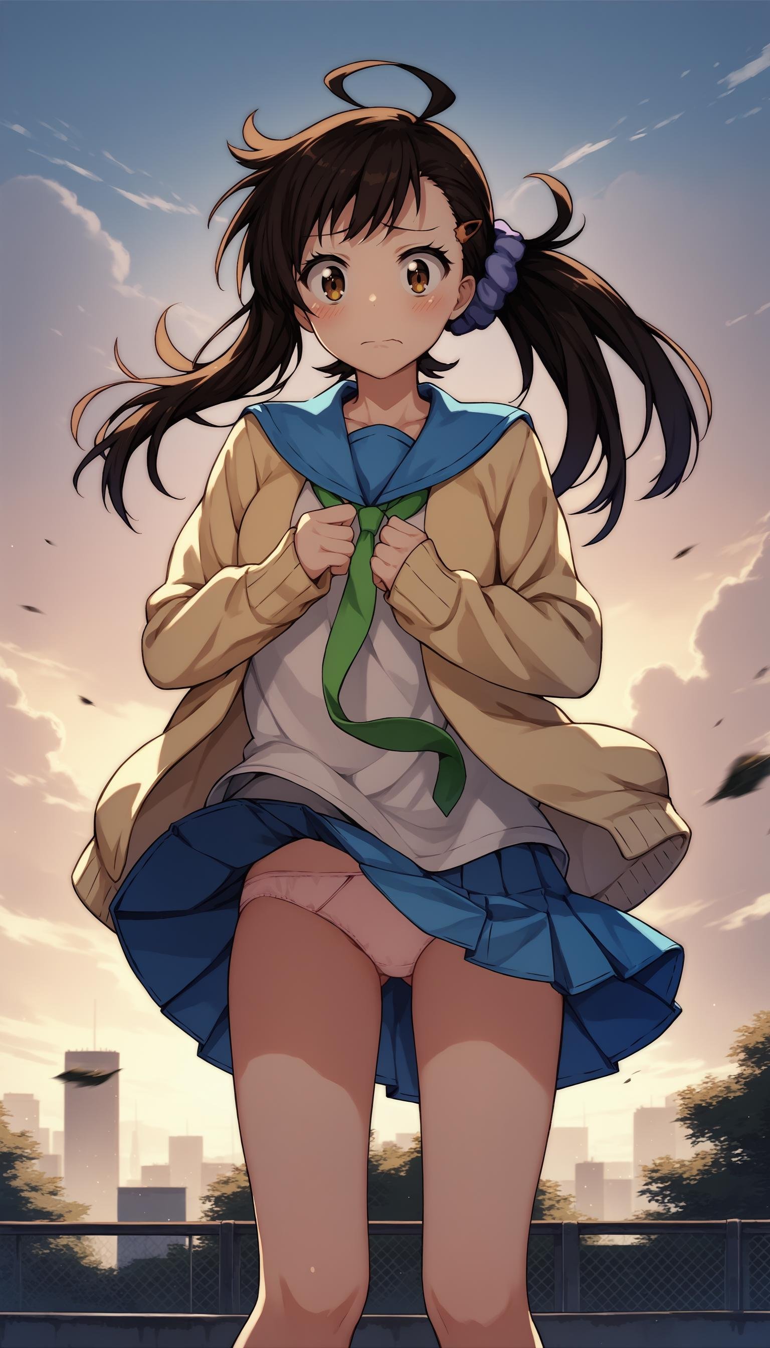 score_9,  score_8_up,  score_7_up by Golden Sky NEET on Tensor.Art