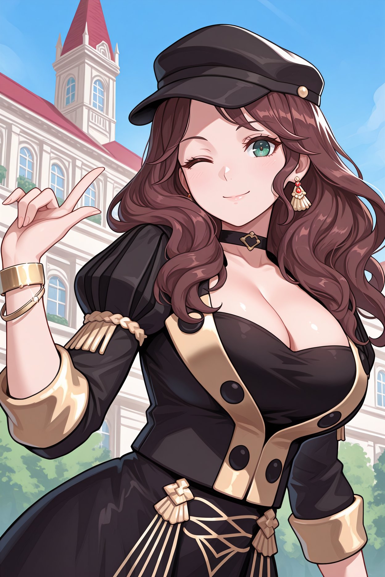 masterpiece,  best quality,  1girl by EroBytes on Tensor.Art