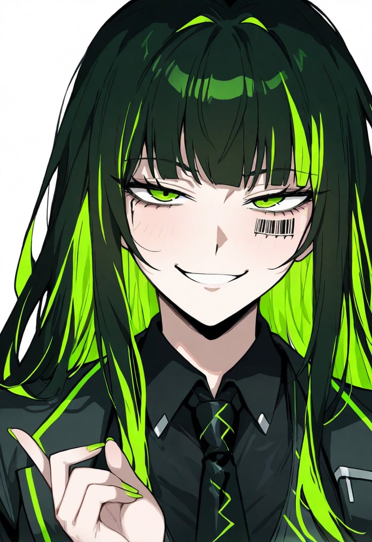 masterpiece,  perfect face,  beautiful face by catfishies123 on Tensor.Art