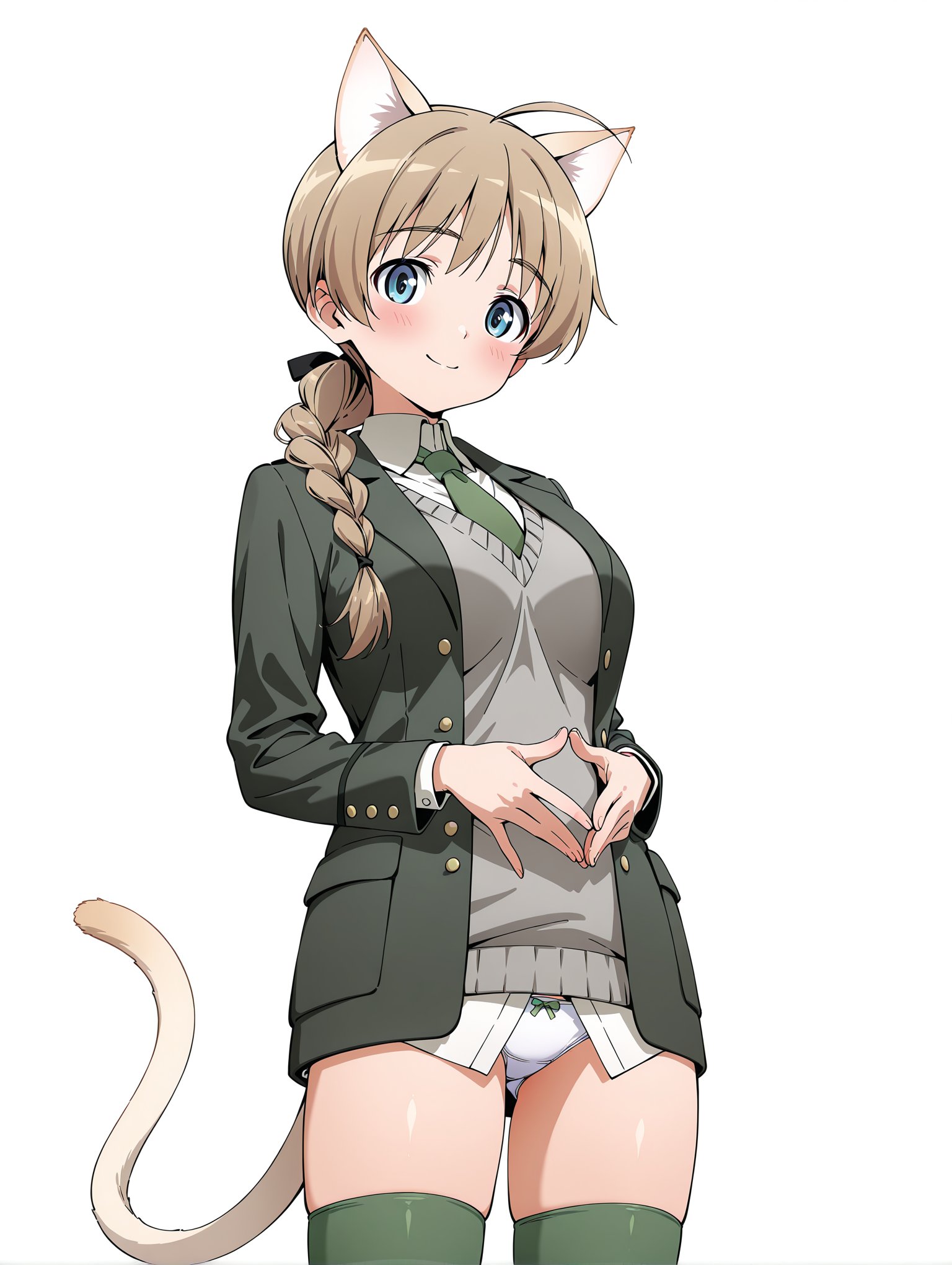masterpiece,  best quality,  newest by sg5e3 on Tensor.Art