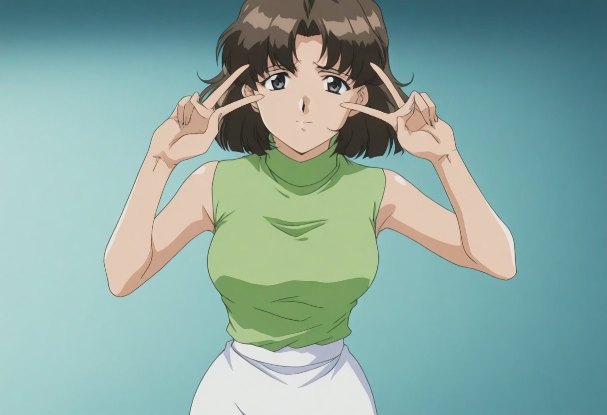 masterpiece,  best quality,  amazing quality by Hot Anime Girls on Tensor.Art