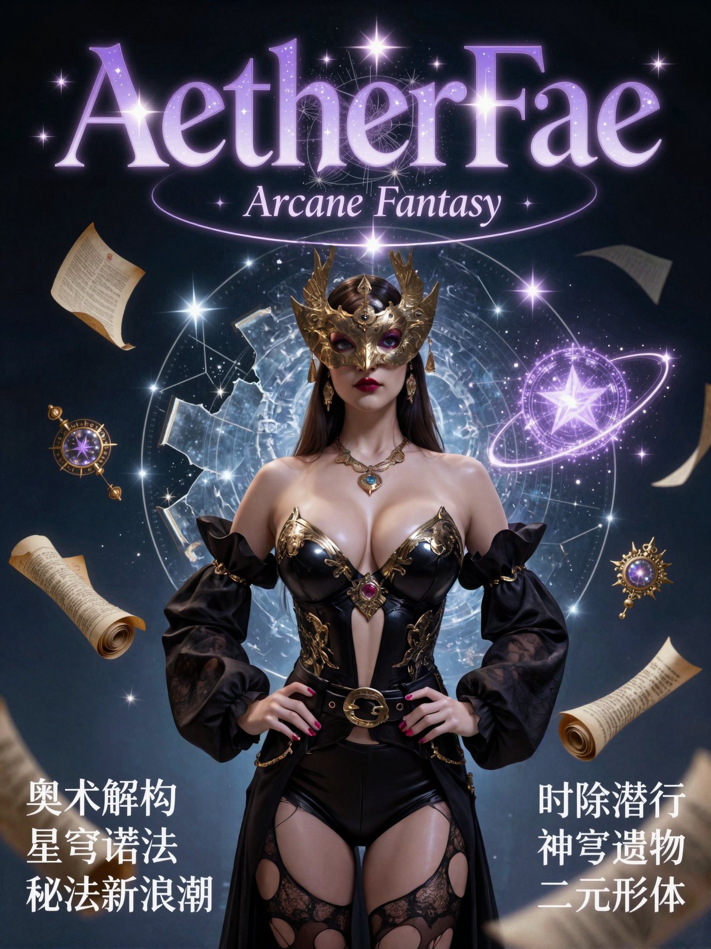 8k,  highres,  absurdres by reprinter on Tensor.Art