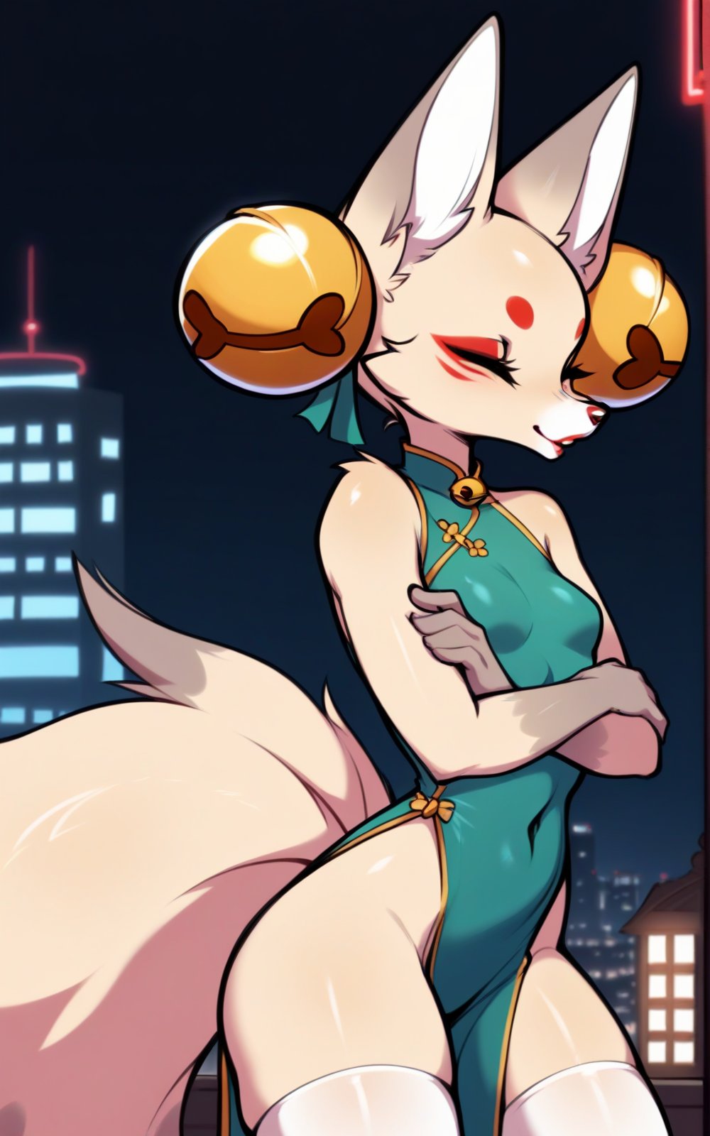 best quality,  absurdres, by user_874754251056777575 on Tensor.Art