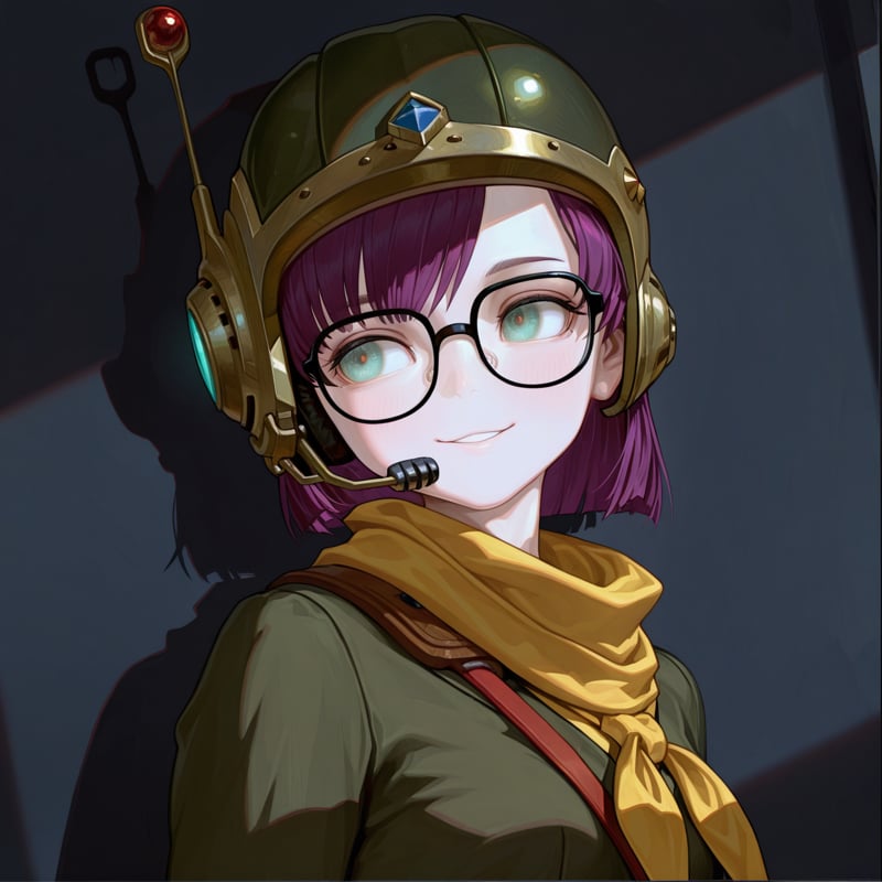 fk3y-style,  masterwork,  masterpiece by Ttan on Tensor.Art