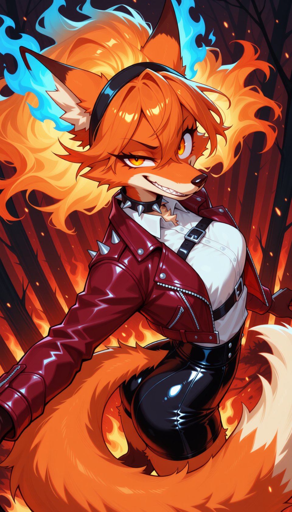 masterpiece,  best quality,  4k by miaomiao on Tensor.Art