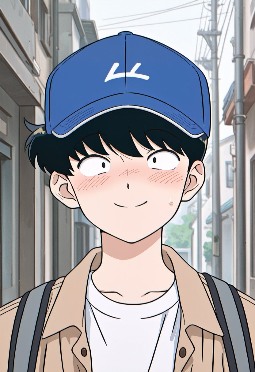 masterpiece,  best quality,  amazing quality by Min on Tensor.Art