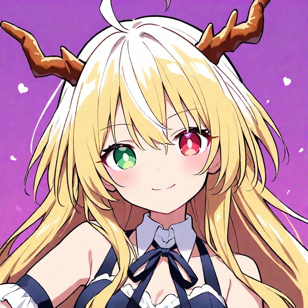 AI generated image by Devilworld on Tensor.Art