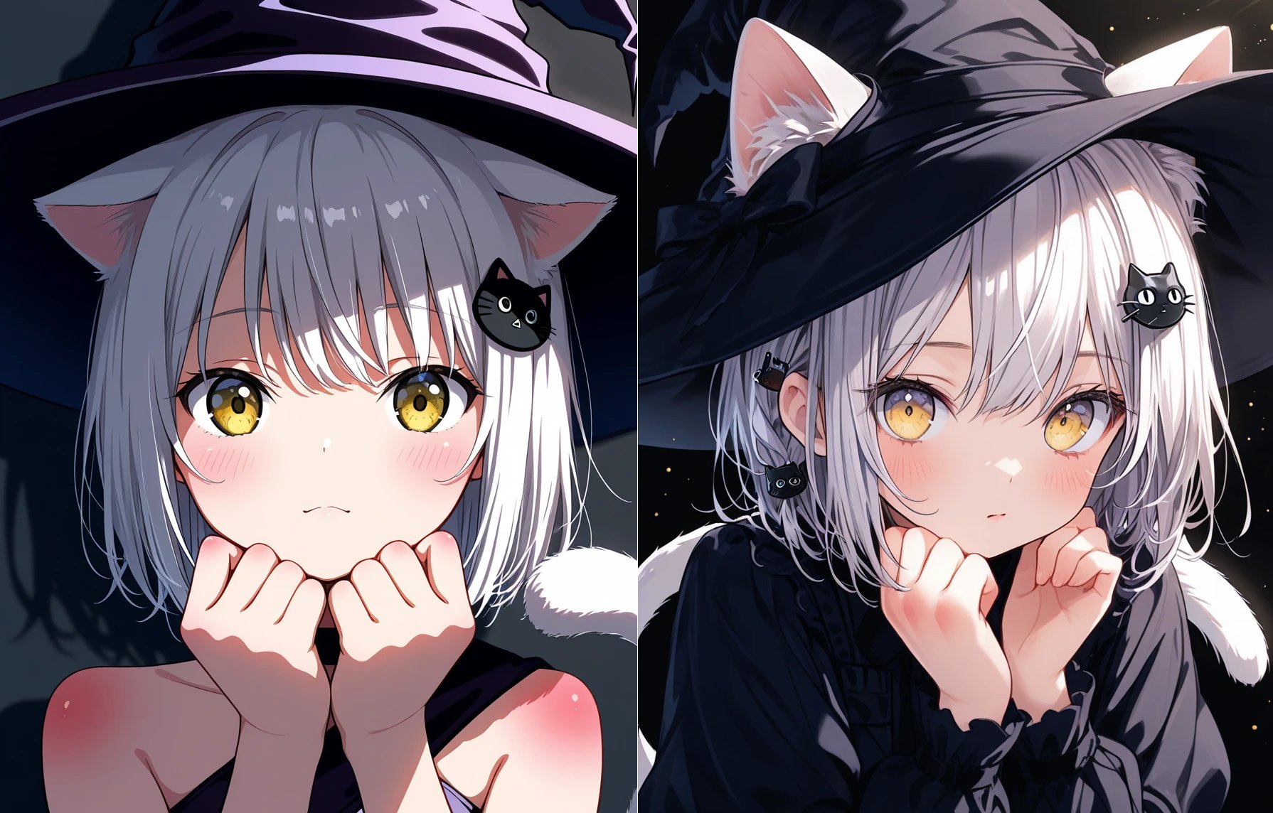 AI generated image by us_etn on Tensor.Art