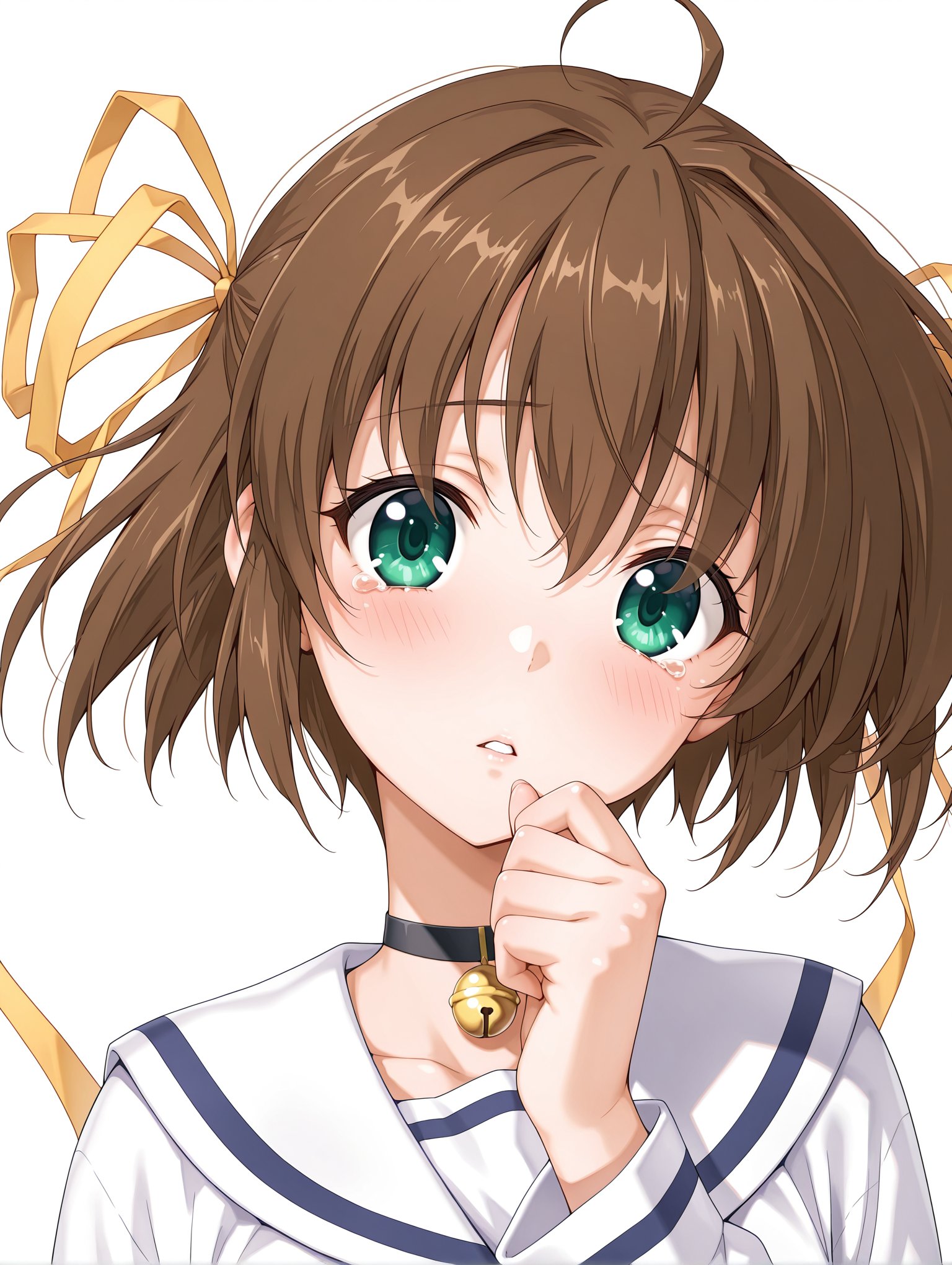 masterpiece,  best quality,  newest by sg5e3 on Tensor.Art