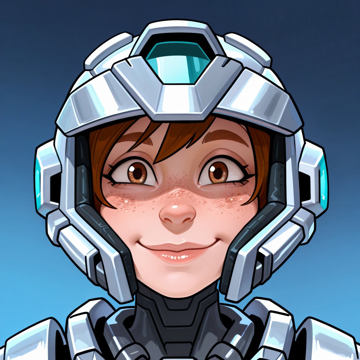 masterpiece,  best quality,  amazing quality by bomg66 on Tensor.Art