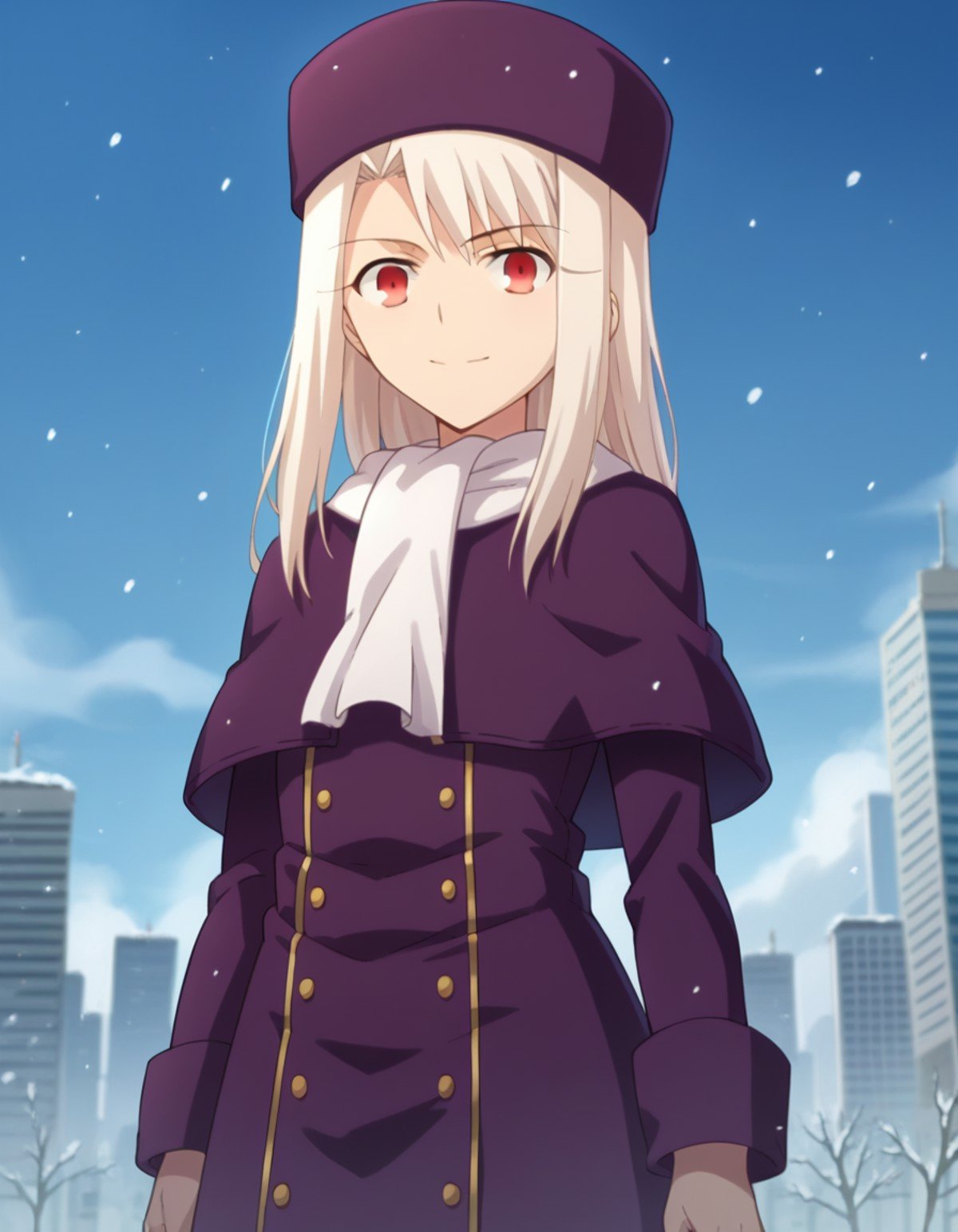 score_9,  score_8_up,  score_7_up by user_749558925426302248 on Tensor.Art