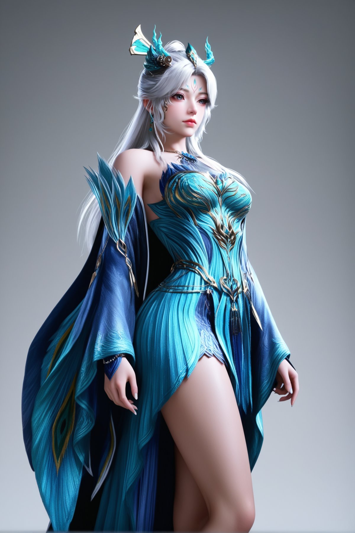 masterpiece,  best quality,  realistic by 曦 on Tensor.Art