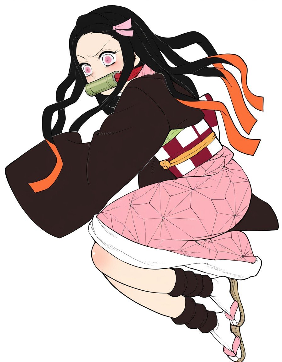 masterpiece,  best quality,  amazing quality by R0NZ4G4 on Tensor.Art