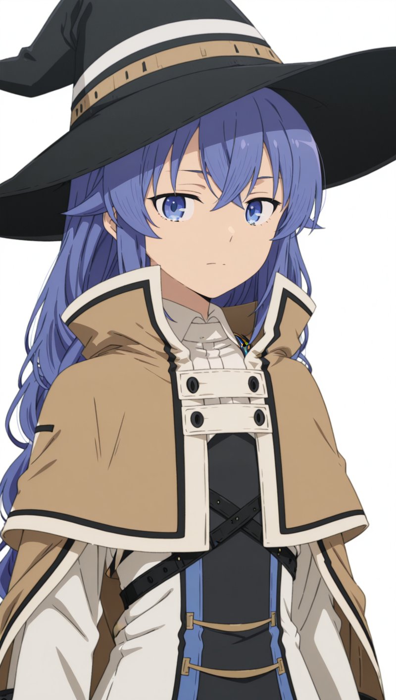 AI generated image by Ttan on Tensor.Art