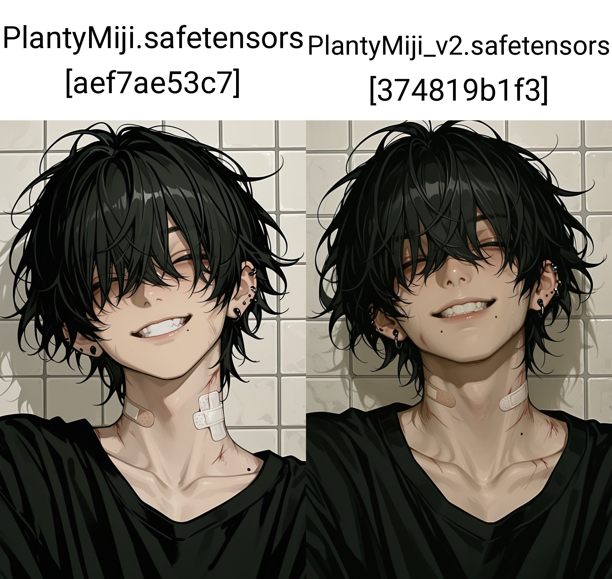 masterpiece,  best quality,  amazing quality by Whyxeo on Tensor.Art