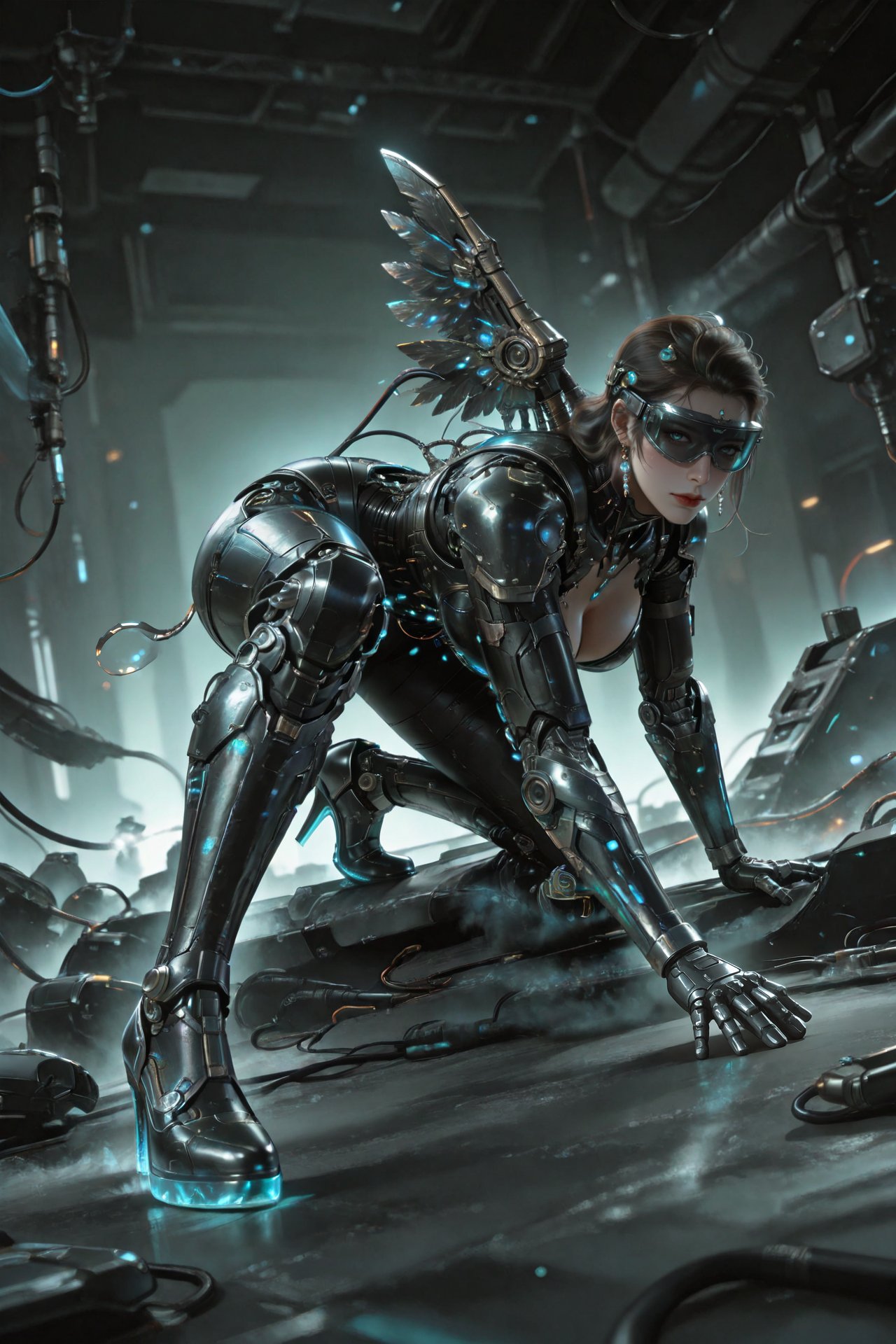 8k,  highres,  absurdres by reprinter on Tensor.Art
