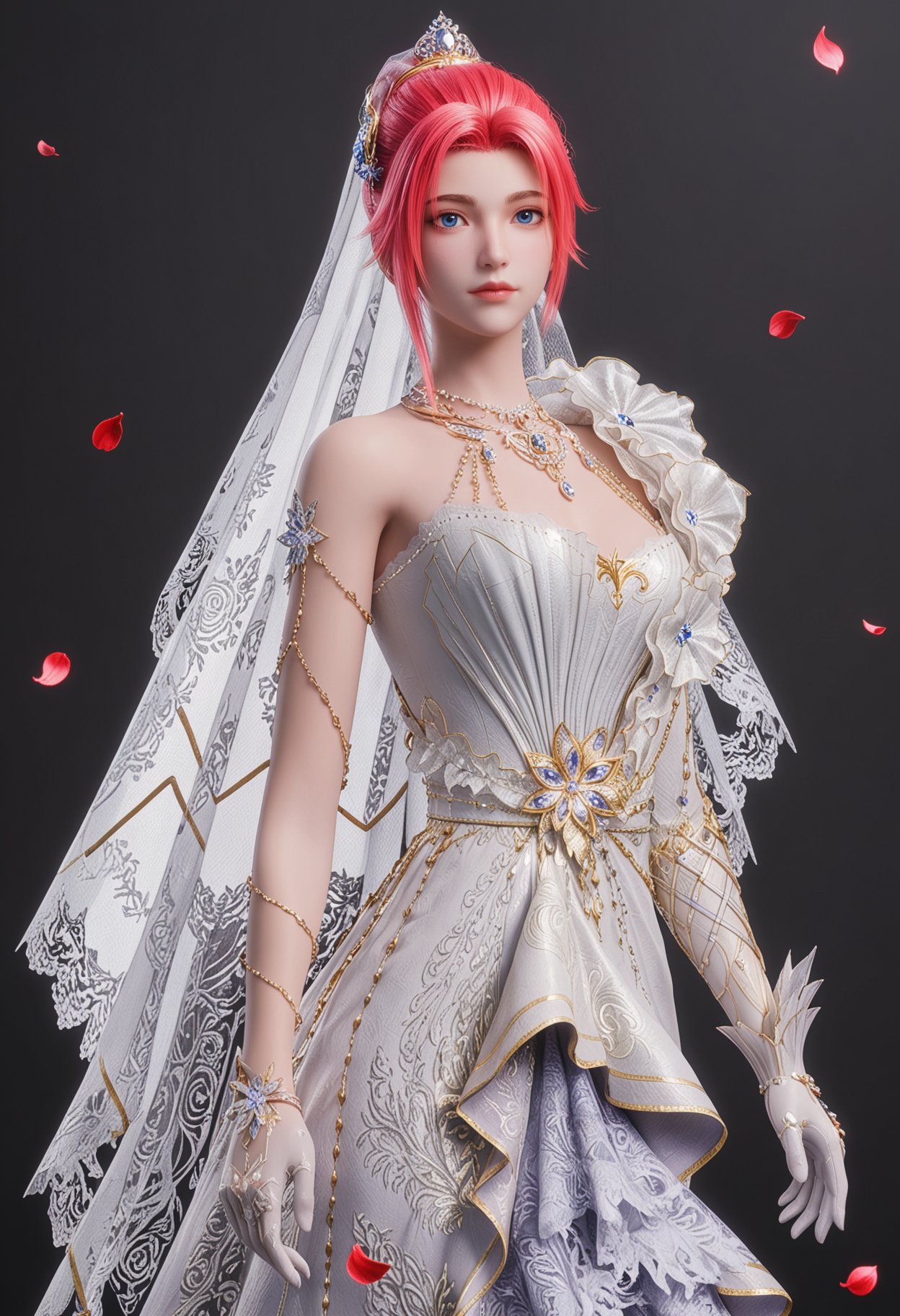 score_9,  score_8_up,  masterpiece by 云落 on Tensor.Art