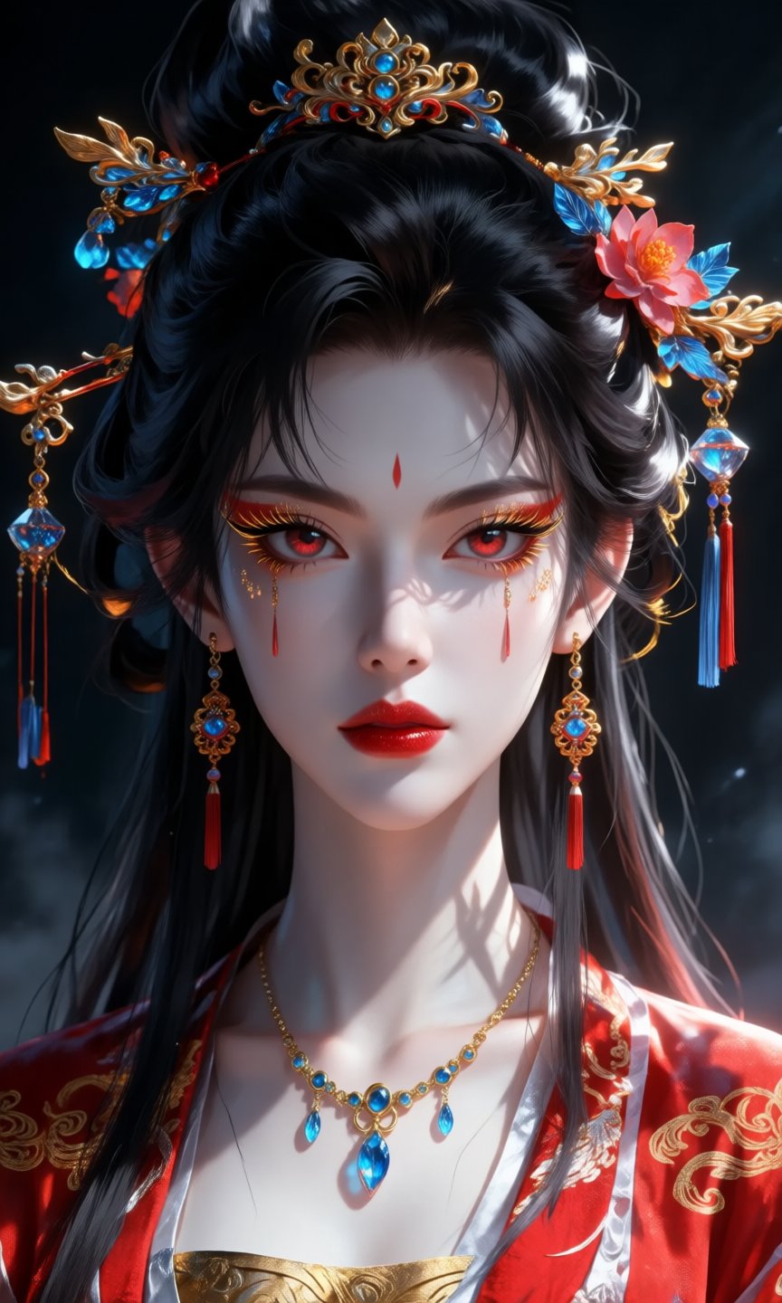 AI generated image by pipiai on Tensor.Art