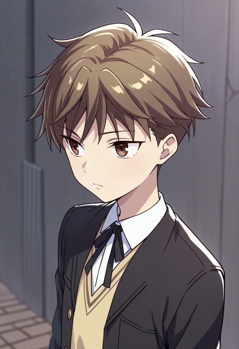 masterpiece,  best quality,  hirosohma by 第十三月 on Tensor.Art