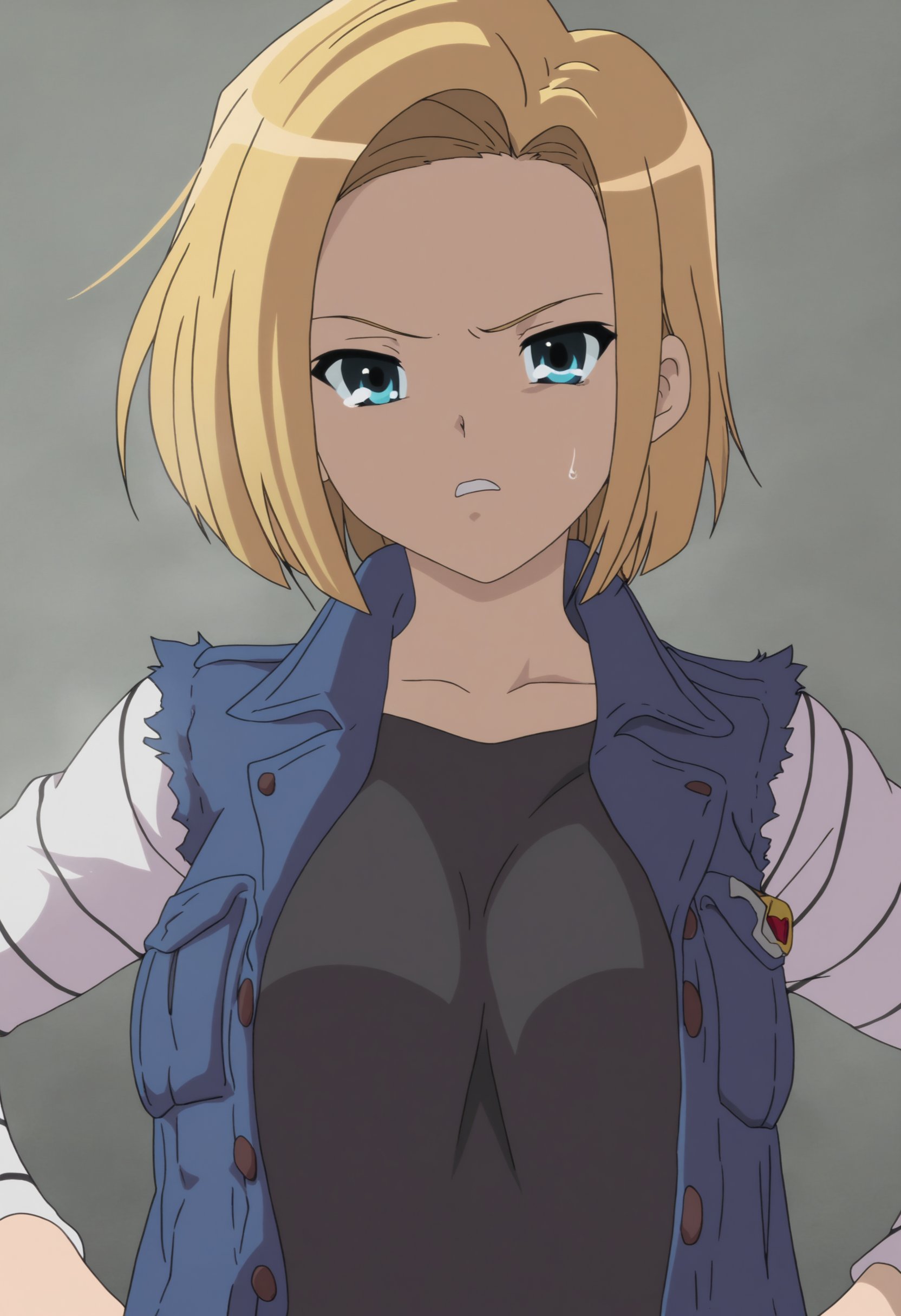 AI generated image by ShadowxArt on Tensor.Art