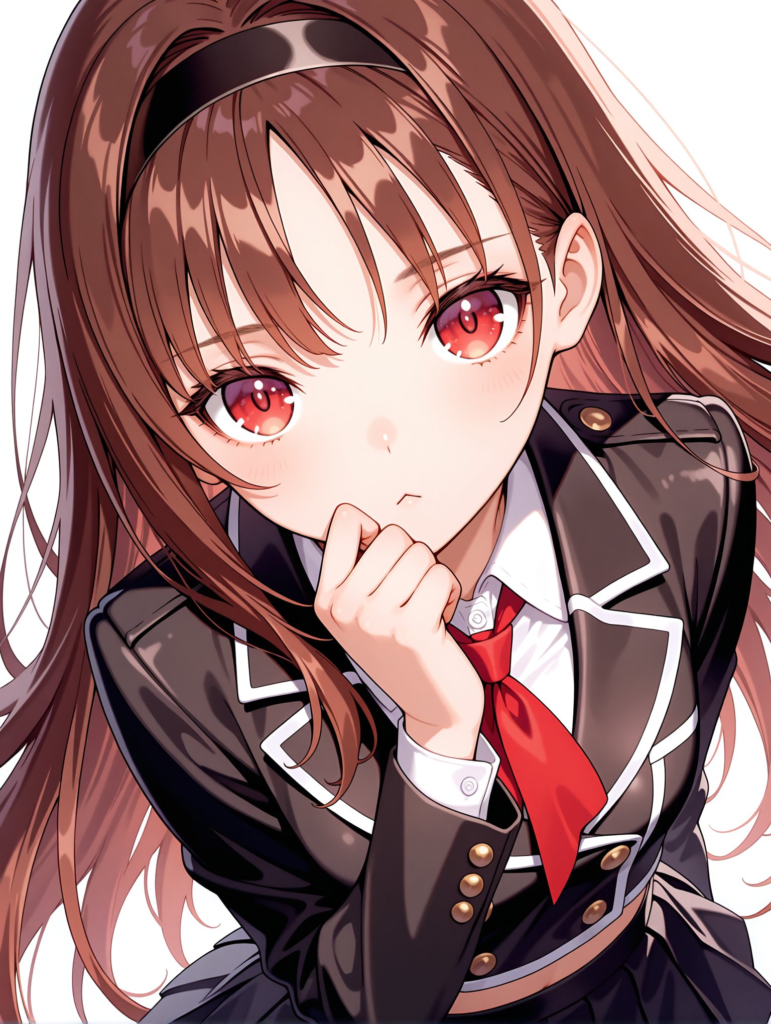 masterpiece,  best quality,  newest by sg5e3 on Tensor.Art