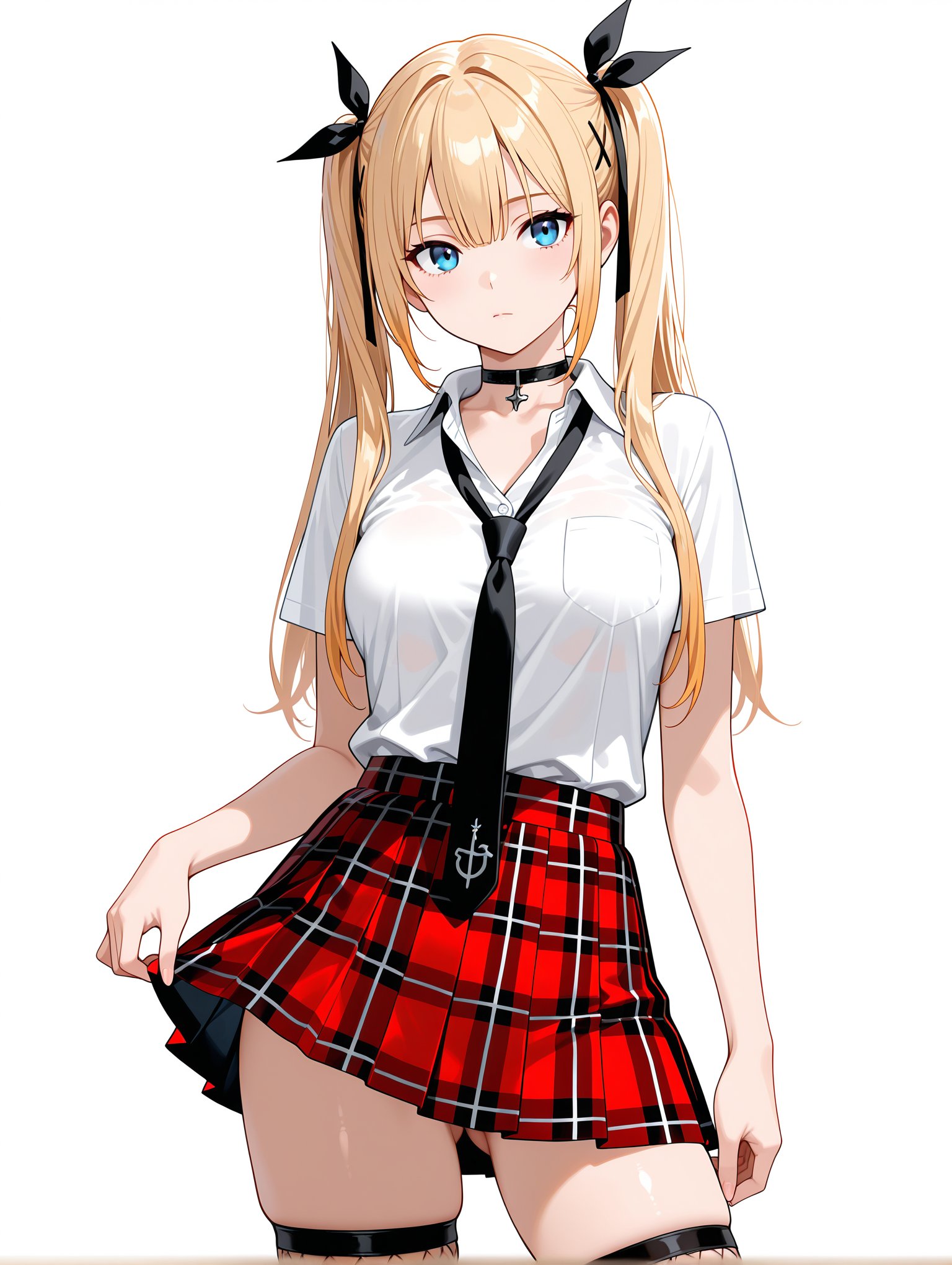 masterpiece,  best quality,  newest by sg5e3 on Tensor.Art