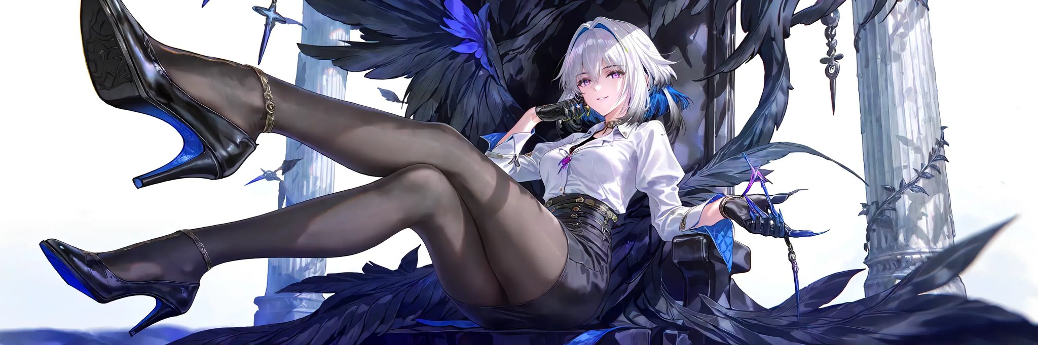 8k,  best quality,  masterpiece by reprinter on Tensor.Art
