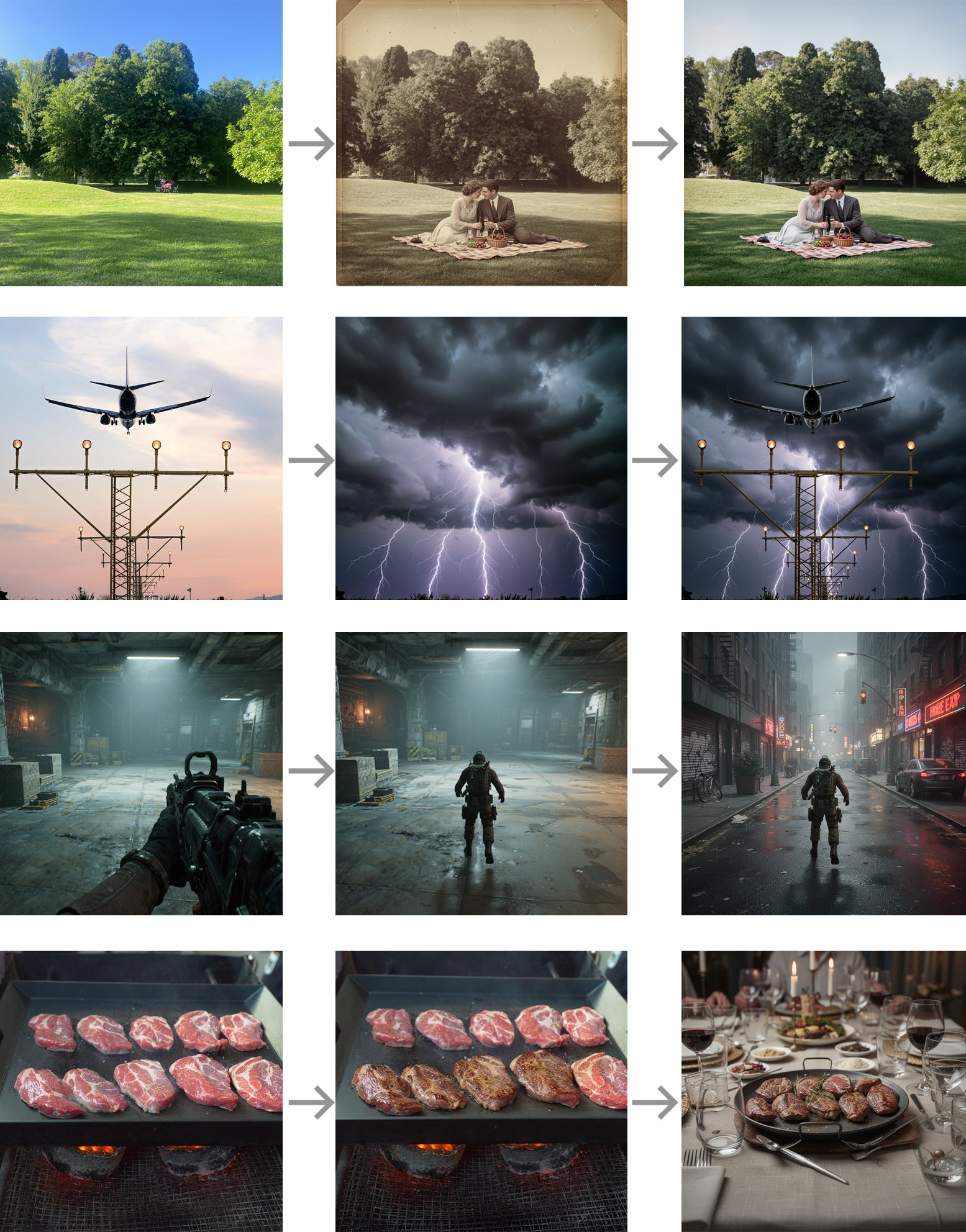 AI generated image by Synthwave on Tensor.Art