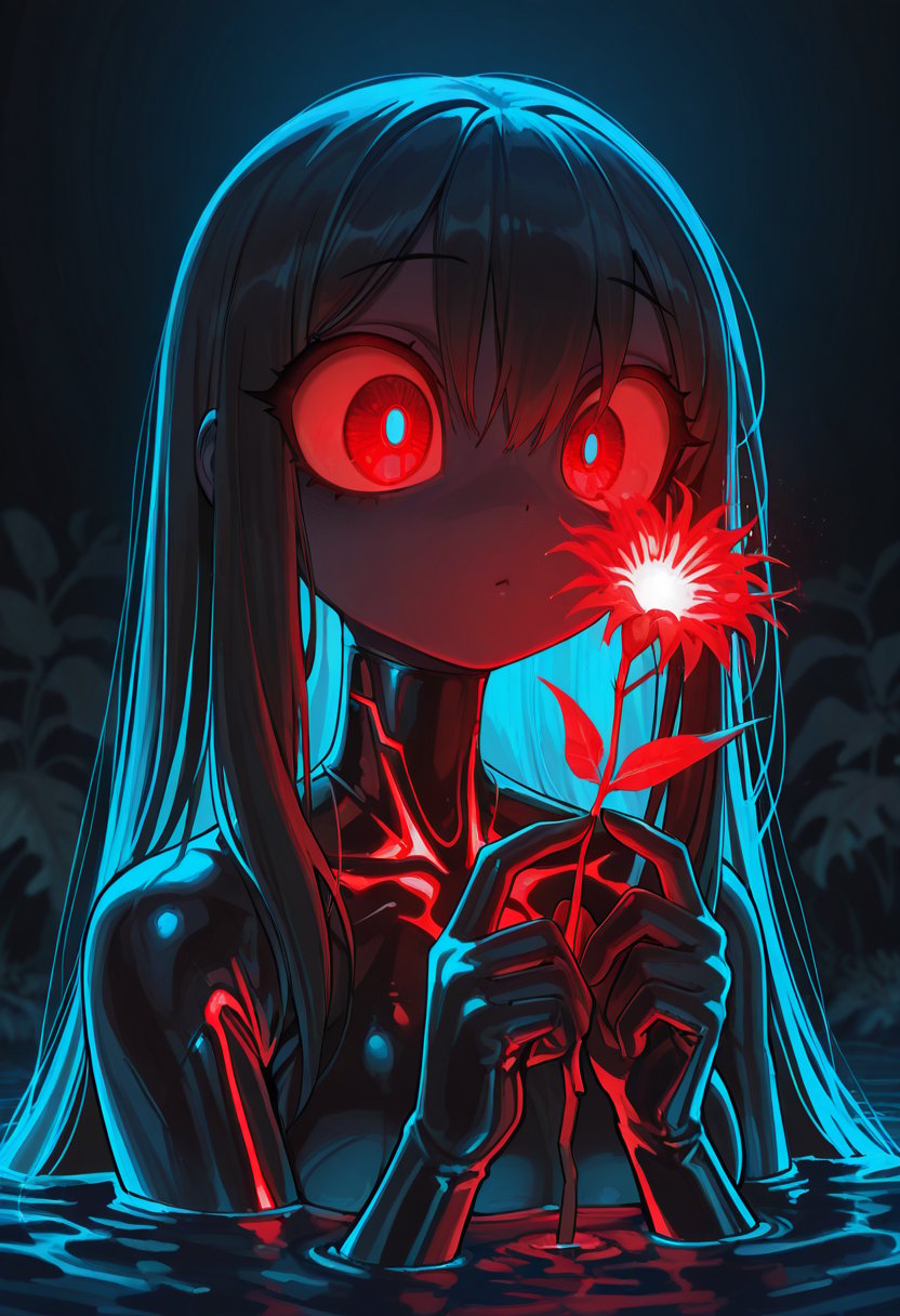 AI generated image by OGMustard on Tensor.Art