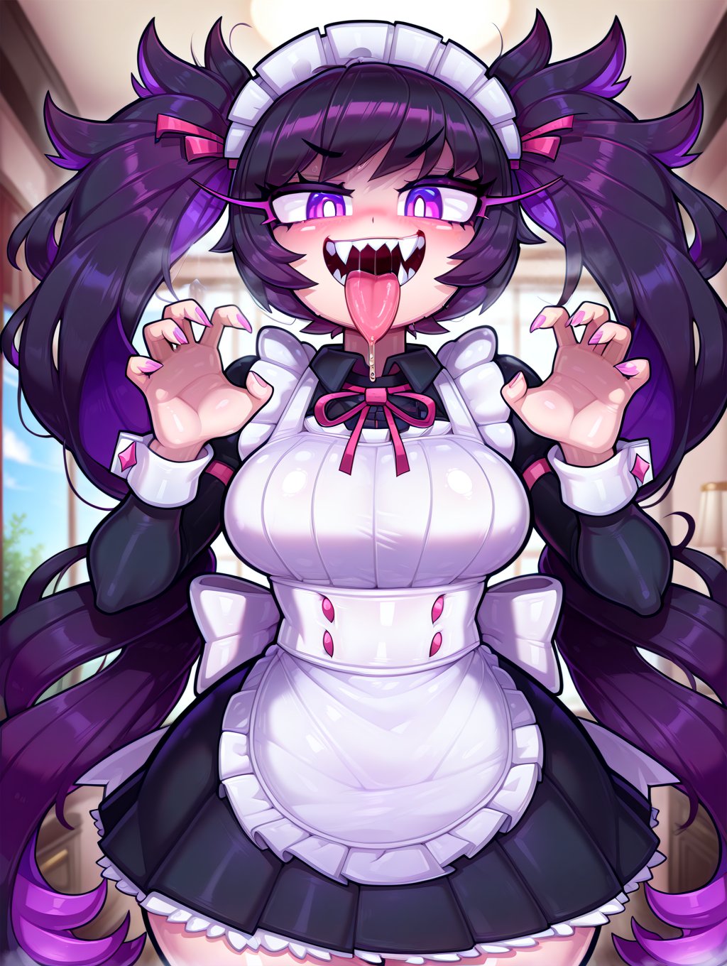 masterpiece,  best quality,  high quality by Yakui on Tensor.Art
