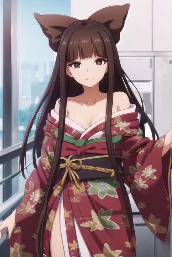 nenesaikyou,  ,  nene saikyou by Sol Eternelle on Tensor.Art