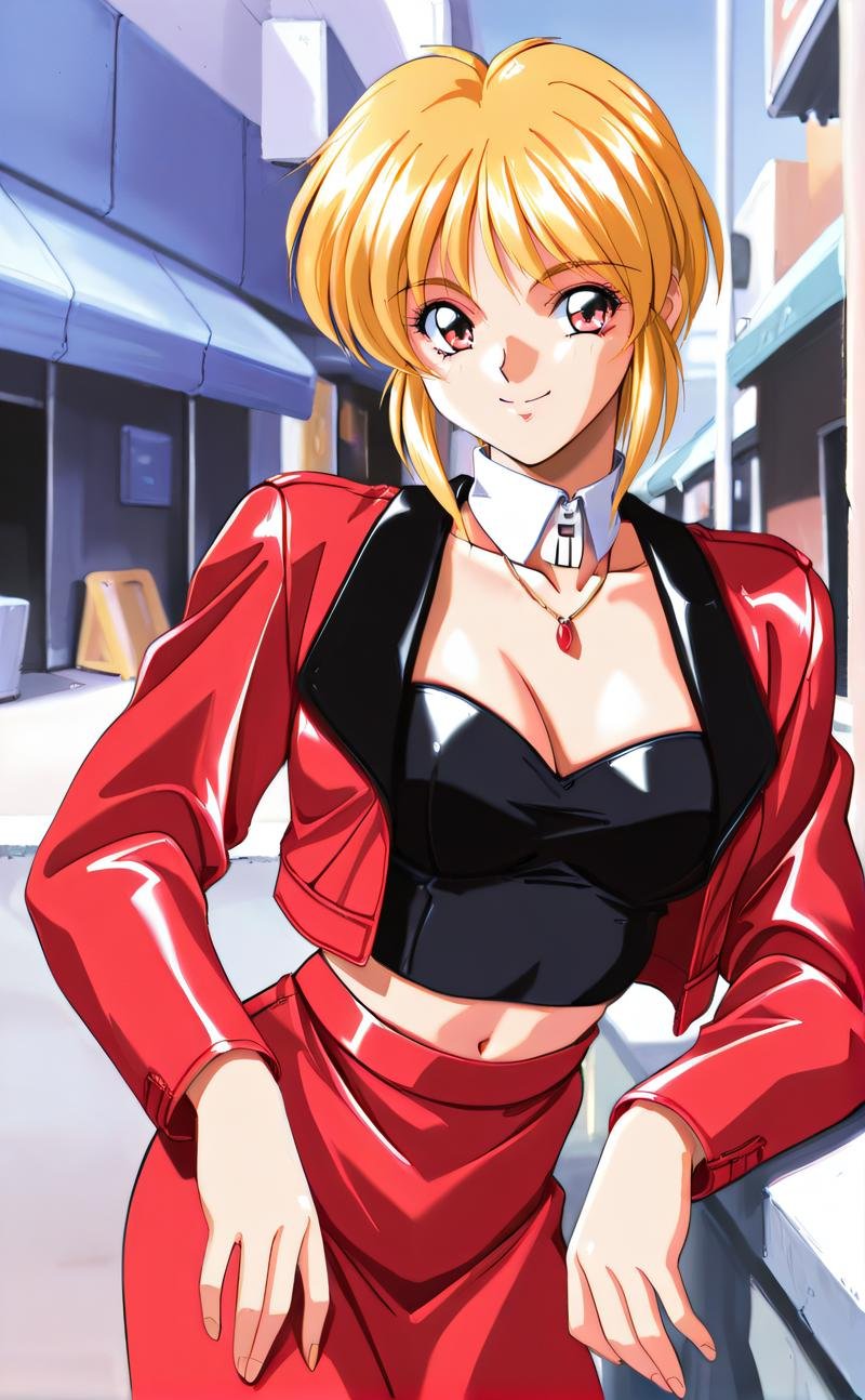 masterpiece,  best quality,  highres by Ttan on Tensor.Art