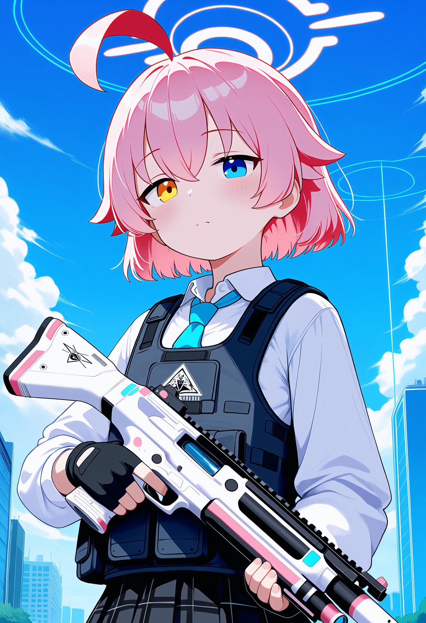 AI generated image by miaomiao on Tensor.Art