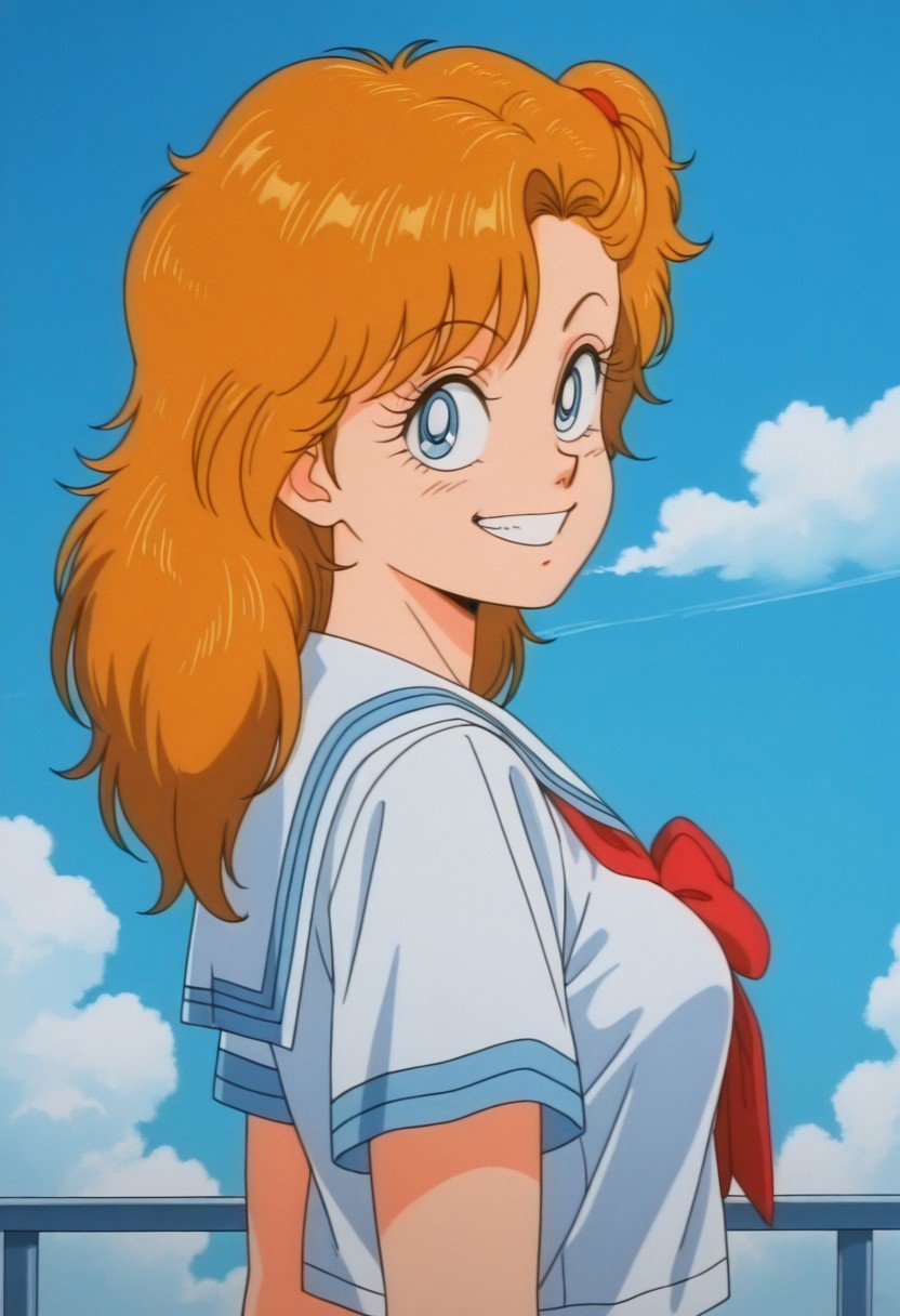 masterpiece,  best quality,  source_anime by user_822313880419111996 on Tensor.Art