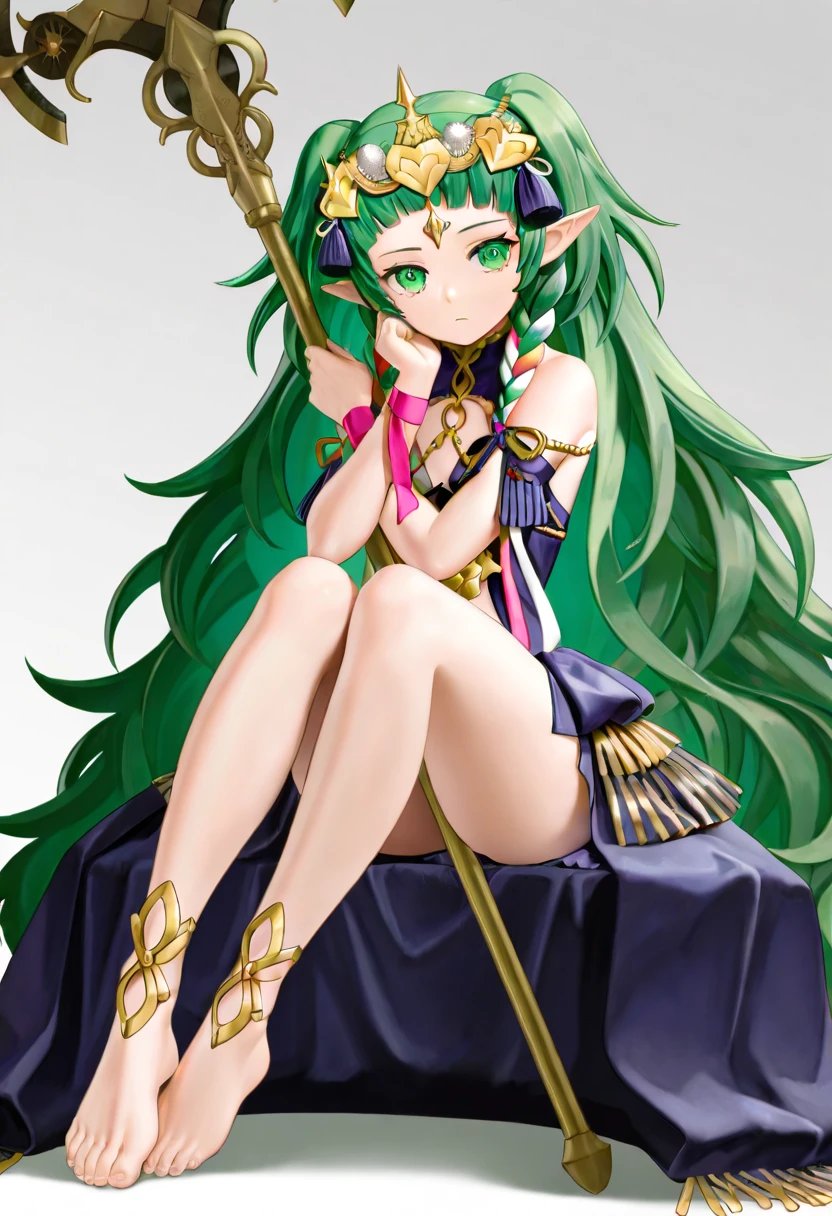 AI generated image by ytmaster on Tensor.Art