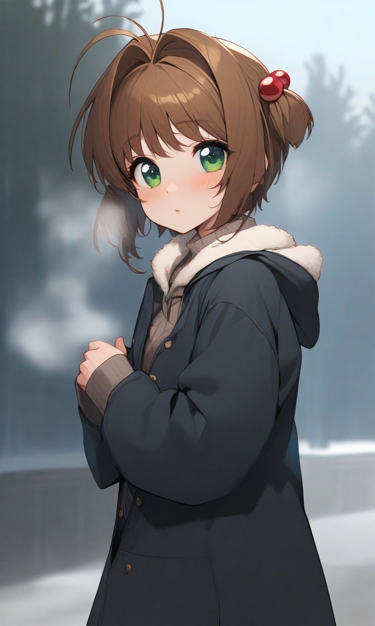 AI generated image by ShadowxArt on Tensor.Art