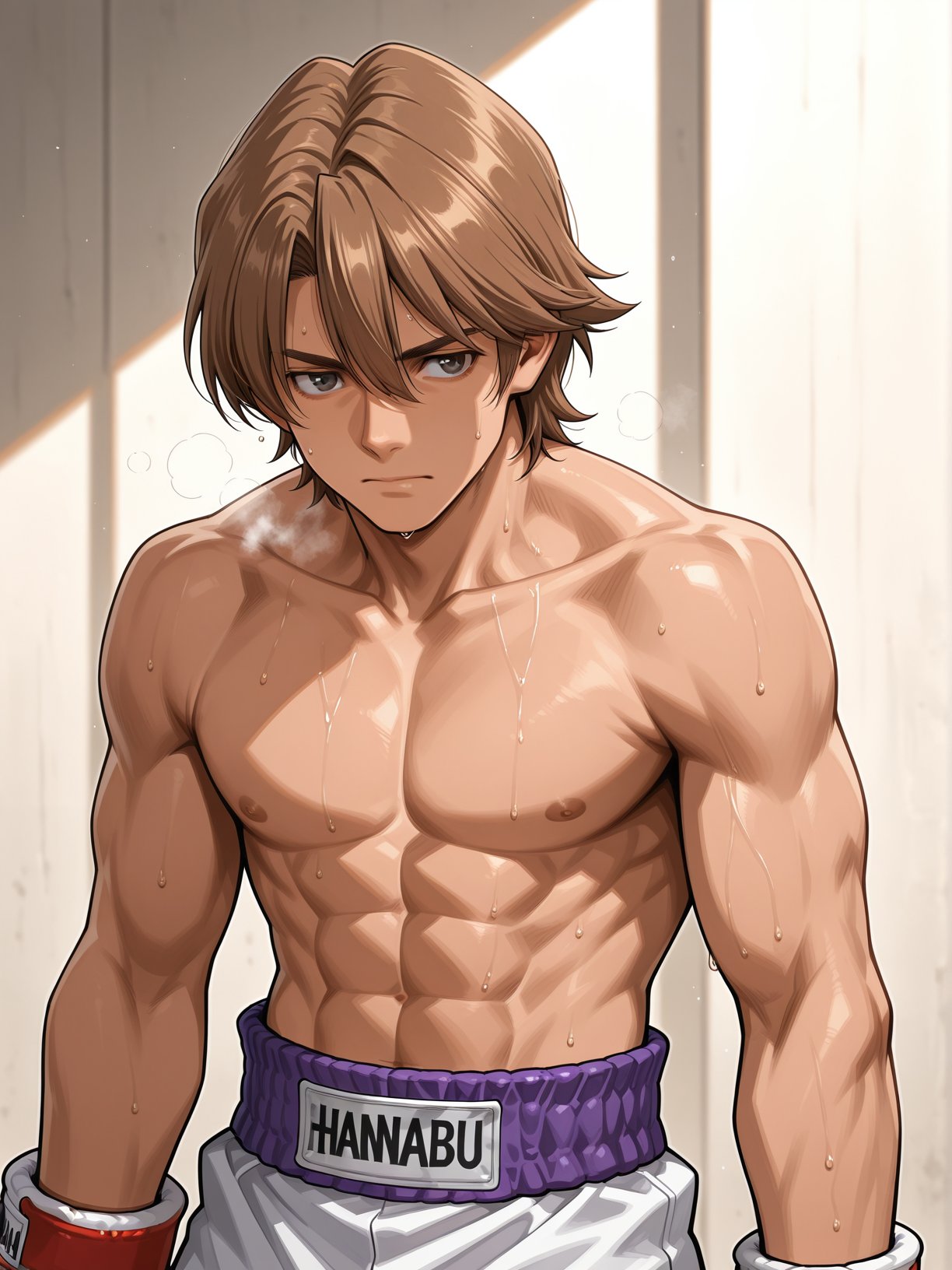 (score_9,  score_8_up),  source_anime by GyakuImpact on Tensor.Art
