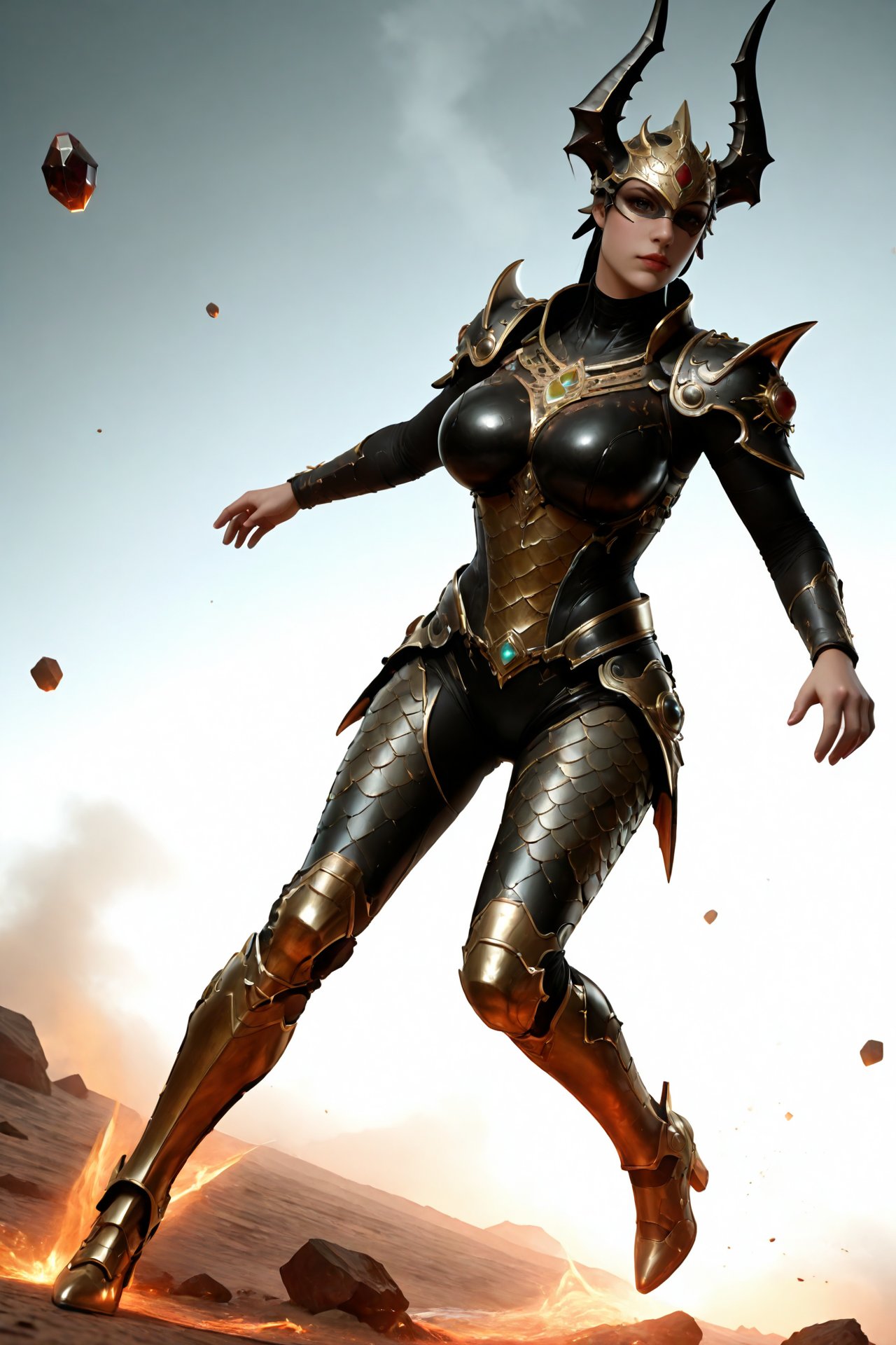 8k,  highres,  absurdres by reprinter on Tensor.Art