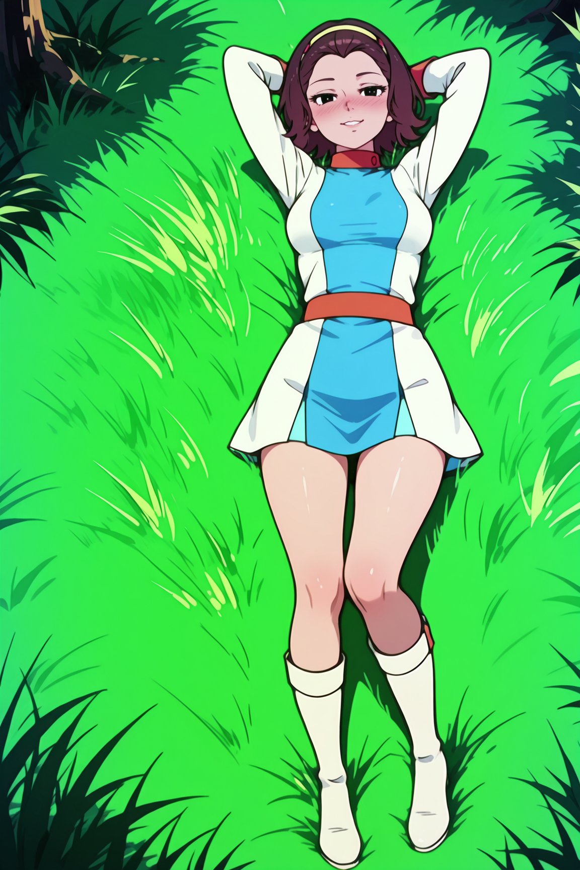 masterpiece,  best quality,  amazing quality by KillerUwU13_AI on Tensor.Art