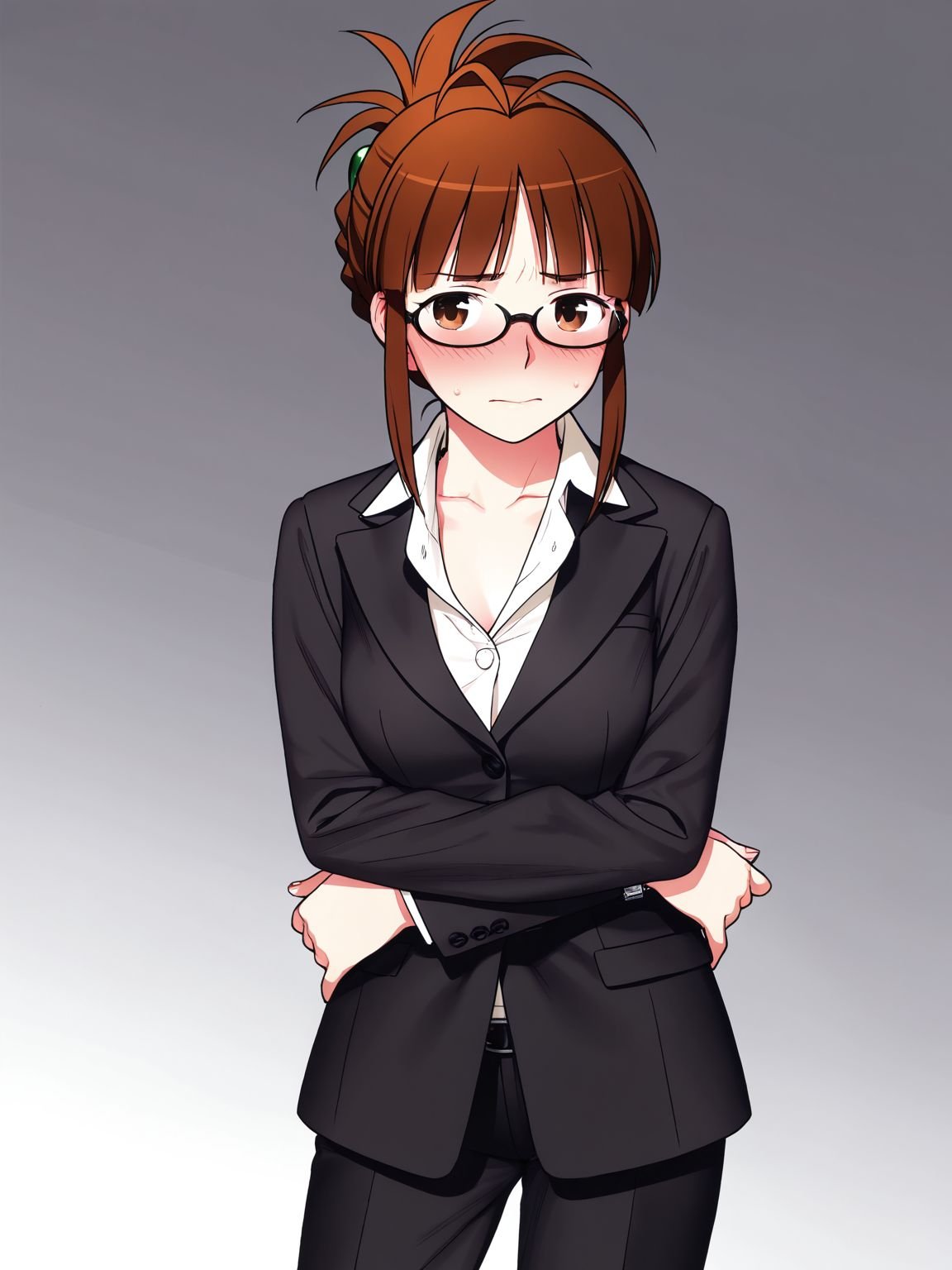 best quality,  super fine illustration,  ultra-detailed by Pio on Tensor.Art