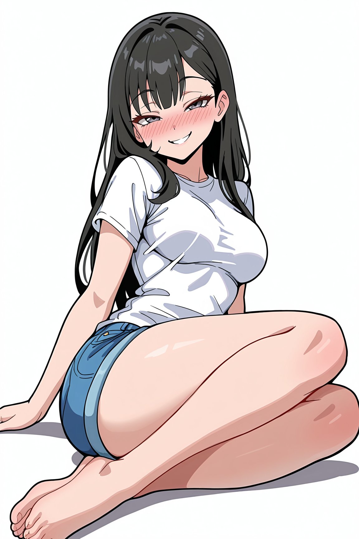 masterpiece,  best quality,  amazing quality by KillerUwU13_AI on Tensor.Art