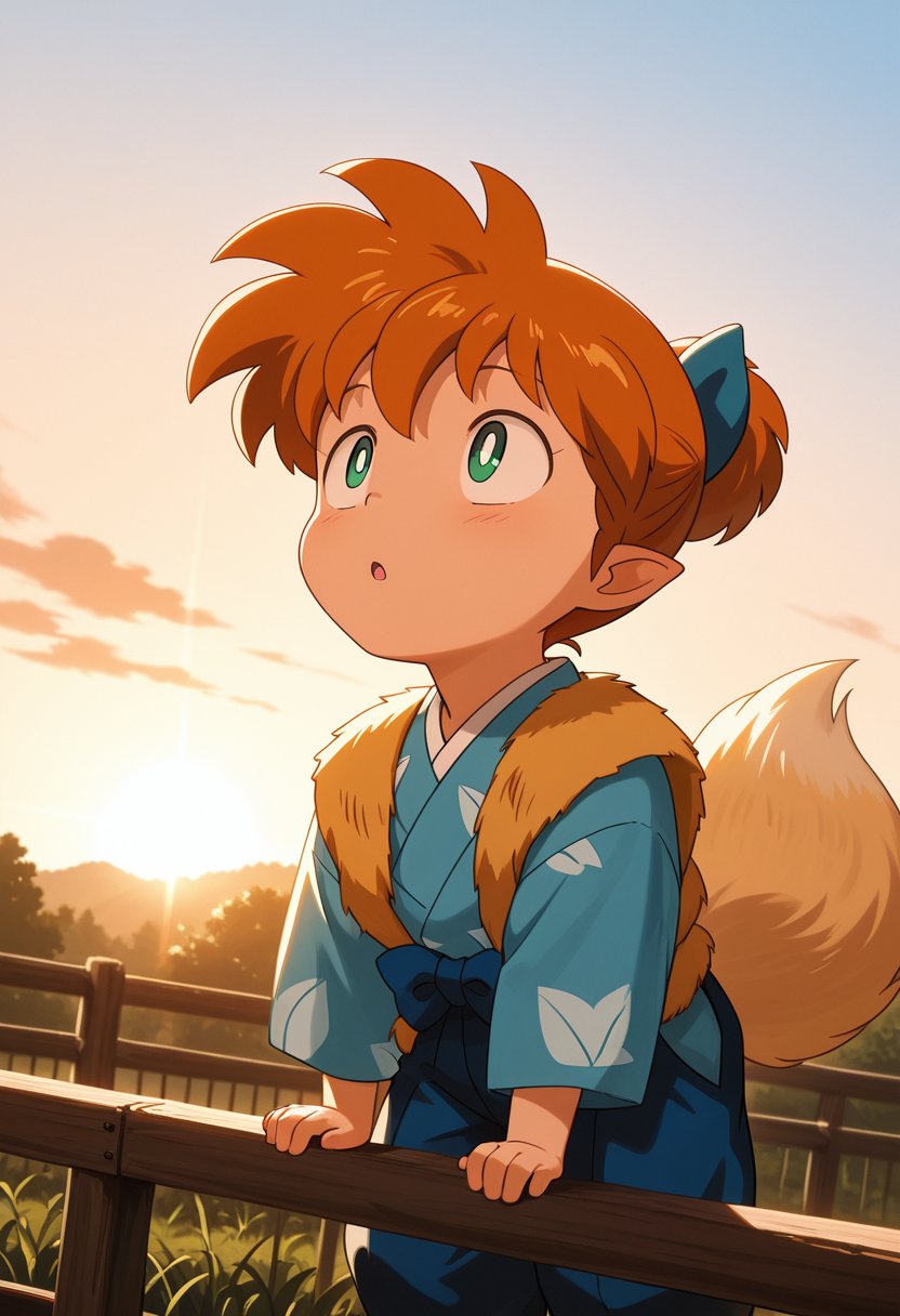 AI generated image by ShoOmoeru on Tensor.Art