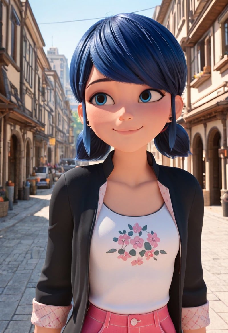 3d,  3d style,  masterpiece by Ttan on Tensor.Art