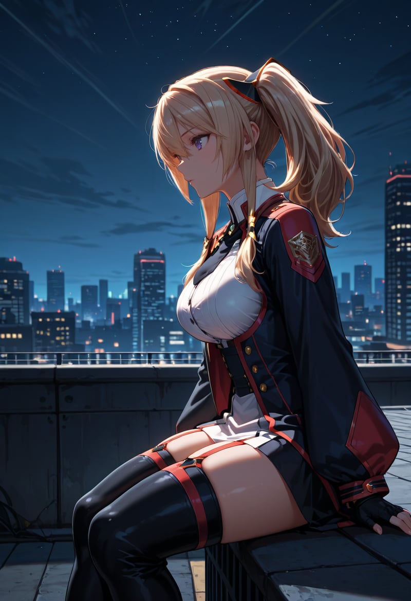 masterpiece,  best quality,  newest by Ttan on Tensor.Art