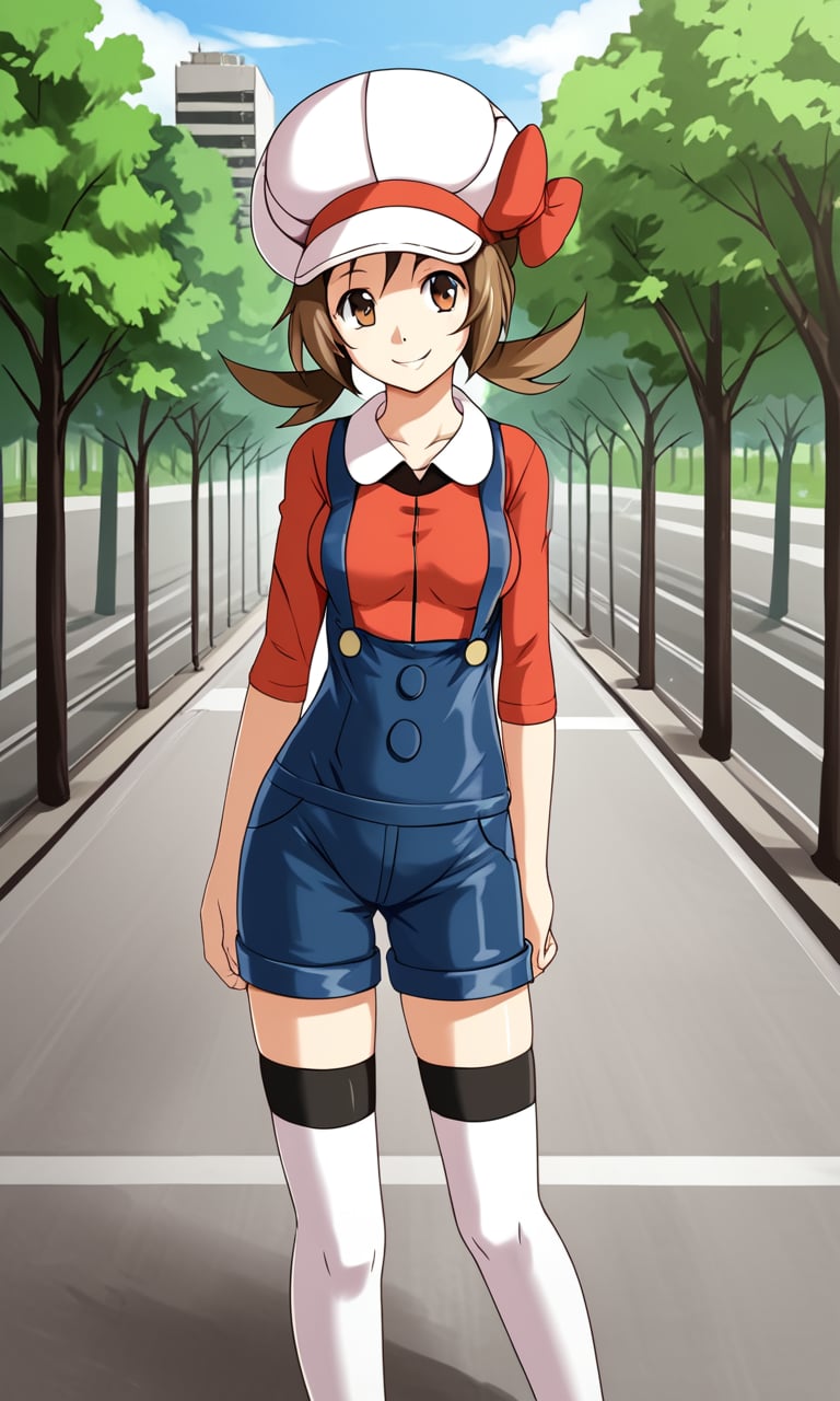 AI generated image by dodinhutsor on Tensor.Art