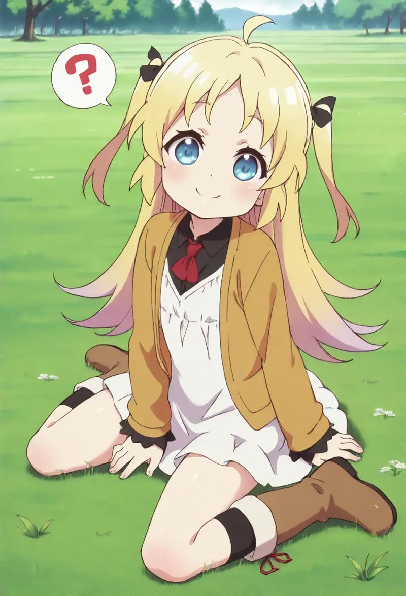 AI generated image by Ttan on Tensor.Art