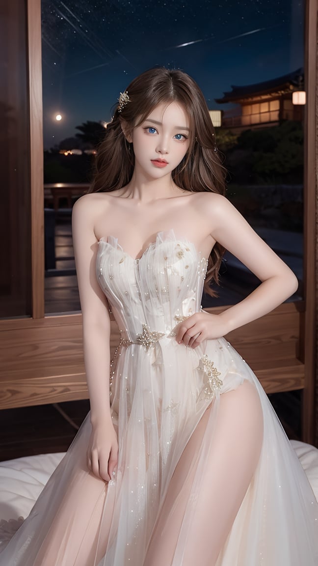 AI generated image by 小良 on Tensor.Art