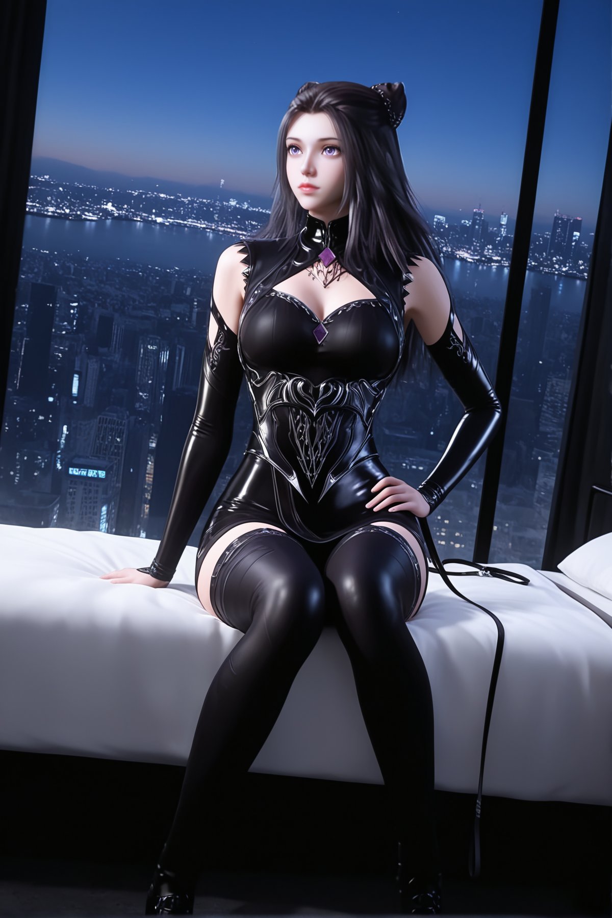 masterpiece,  best quality,  realistic by 曦 on Tensor.Art