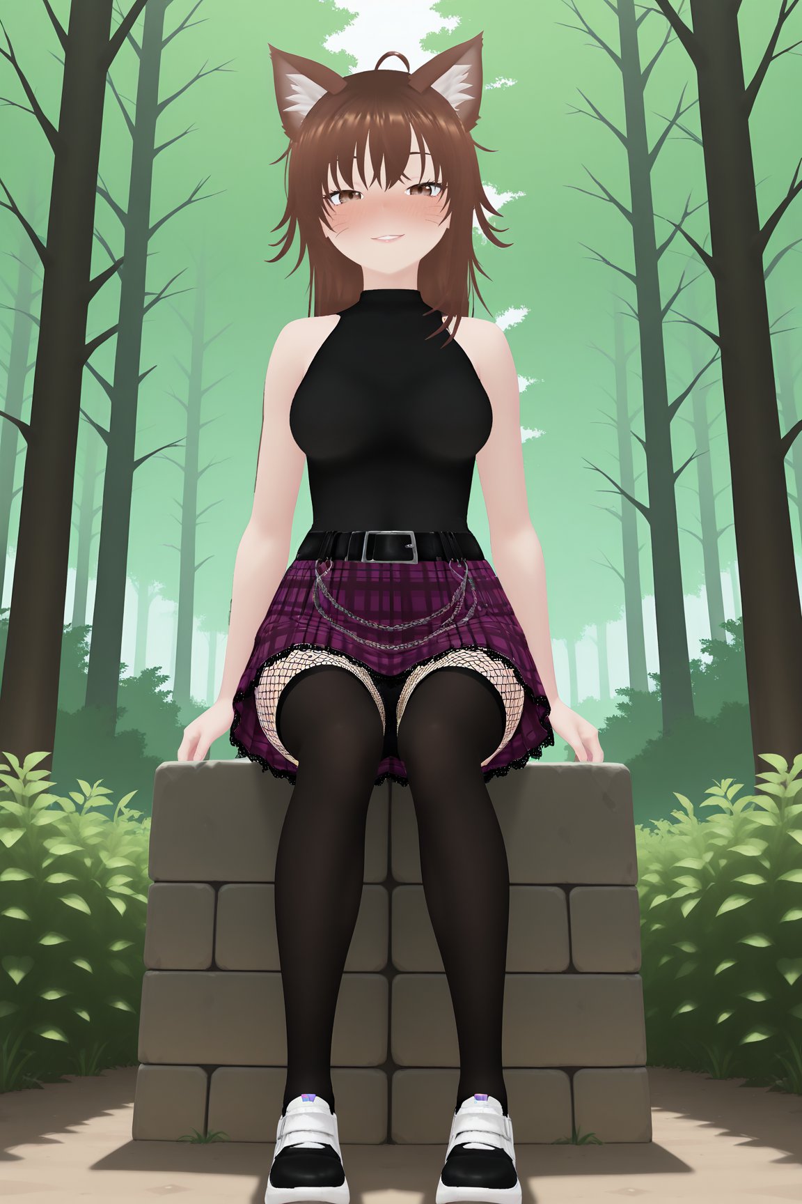 masterpiece,  best quality,  amazing quality by KillerUwU13_AI on Tensor.Art