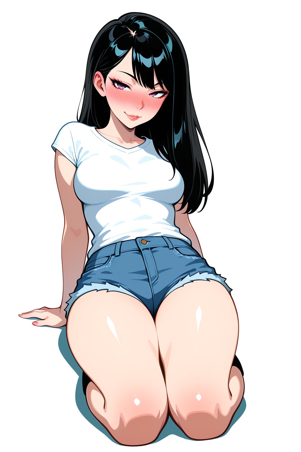 masterpiece,  best quality,  amazing quality by KillerUwU13_AI on Tensor.Art